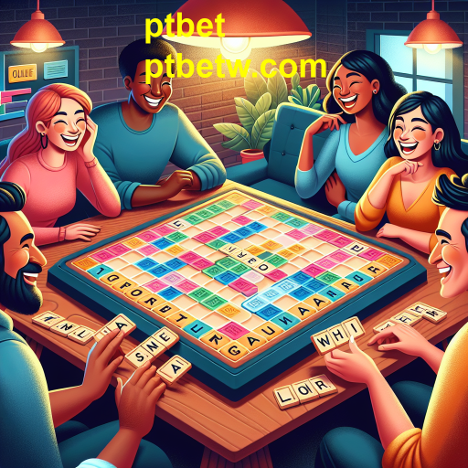 A Importância dos Recursos em Jogos de Palavras