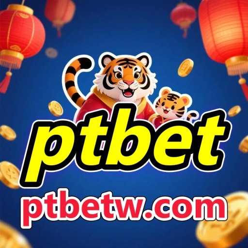 ptbet